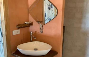 La Cabaña de Severina - Foto 16