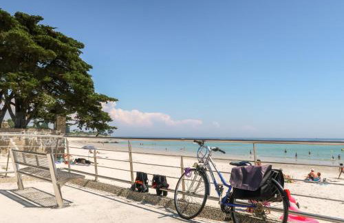 Apartment Camélia by Interhome - Foto 28