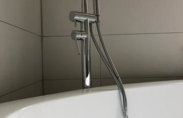 Schneiders Ferienwohnungen - Foto 10