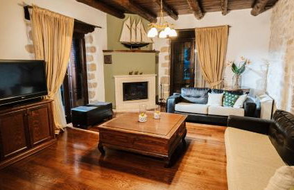 Your-Villa, Villas in Crete - Foto 47