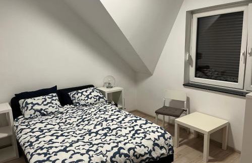 Powidz Cozy Apartament - Foto 10