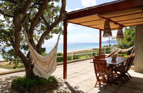 Seashore Villa - Porto Santo - Foto 1