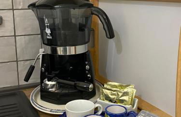 Maison Piccola Corte - Foto 31