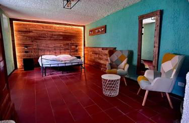 Fenil Del Santo - Foto 20