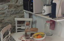 Casa da Portela - Foto 6