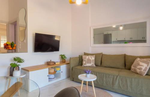 Kallisti Apartment - Foto 4