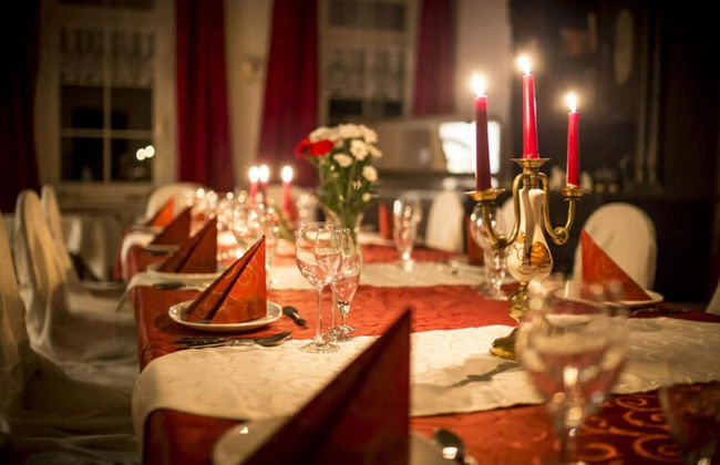 Nice Apartment in Klein Upahl - Foto 24