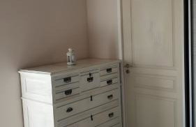 Traditional House - Photo 13