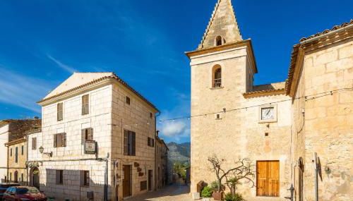 Apartamento Can Roses - Photo 4