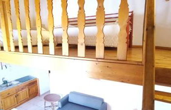 Quinta do Lagar - 01 - Foto 7