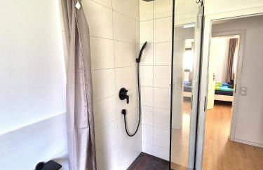 Moguntia 1, Nähe Uni und ZDF - Foto 30