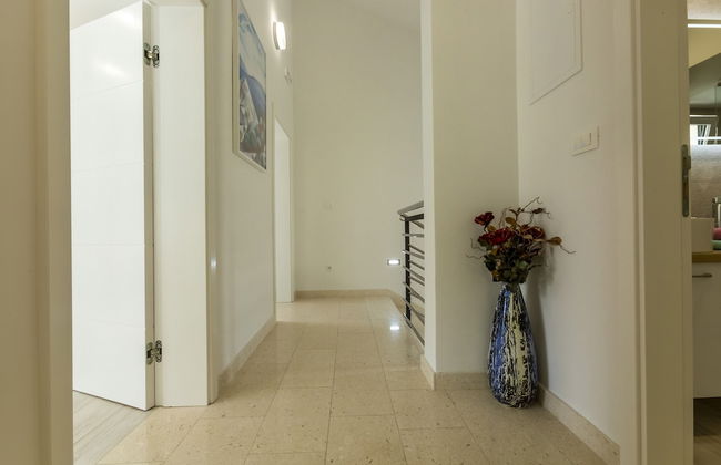 Villa Romance - Foto 37