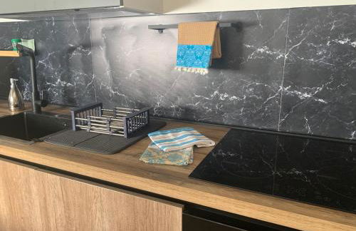 Casa del sole - Foto 33