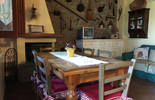 Il Forcone - Foto 14