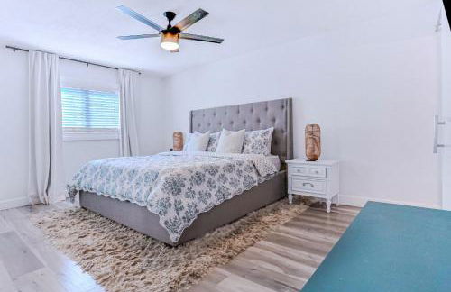 Coquina Treasure - Foto 23