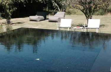 Quinta Do Miguel - Foto 59