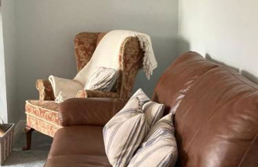 Magheraboy Cottage Portrush - Foto 12