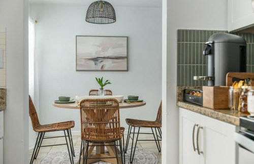 Peacock Pool House & Hot Tub Clearwater beaches - Foto 3