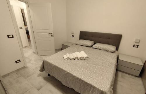 A Casa di Alessia - Foto 7