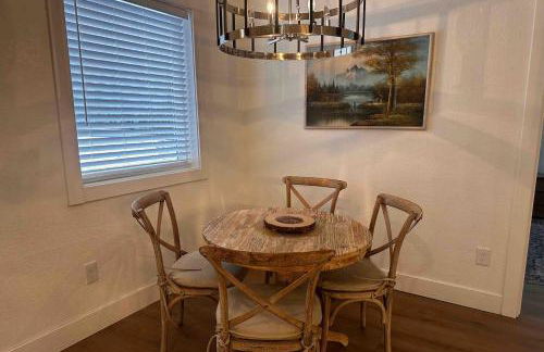 Mill Brook Retreat - Unit 1 - Foto 27