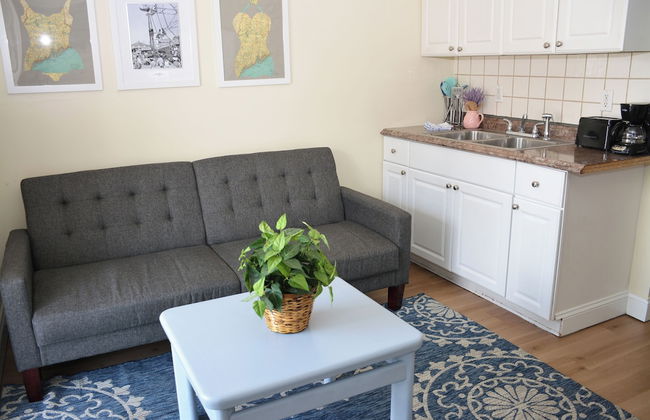 68 East Grand Ave - Photo 21