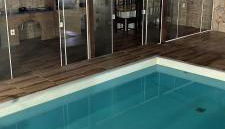 Cantinho da Família - Foto 4