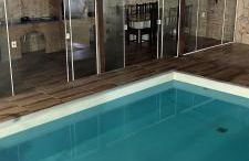 Cantinho da Família - Foto 4