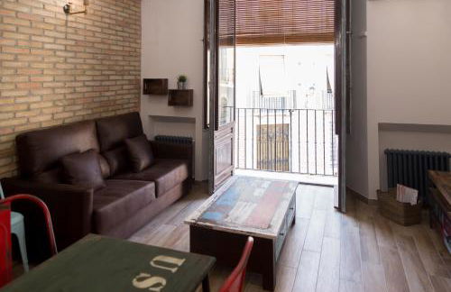 Minicasa el Mesoncico - Alojamiento vacacional en Cehegín - Foto 24