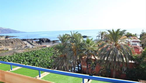 El Alisio Beach - Foto 3