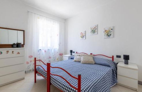 Pet Friendly Home In Ne - Foto 40