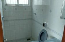 Casa Ampla 2 dormitorios LARANJAL temporada - Foto 13