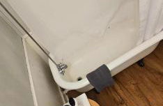 Mins from Downtown & Dining, Dauphin Darling 2 - Photo 33