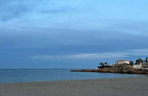 Studio villa coco - Foto 20