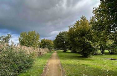 Place to beee - Foto 19