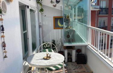 Ático acogedor en casco antiguo - Foto 28