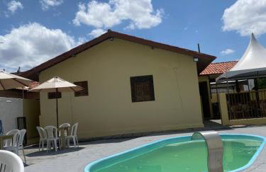 Ventura Recepções - Foto 7