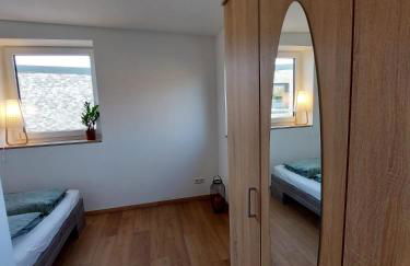 Plüschmors - Photo 11