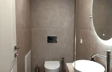 Lygonis White Houses - Photo 25