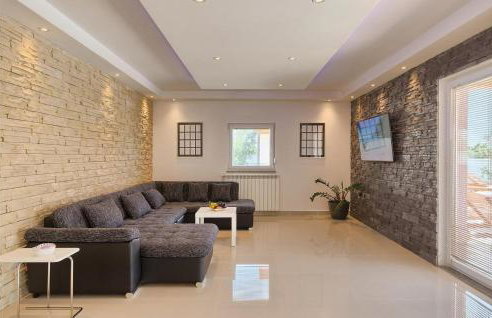 Villa Zeus - Foto 35