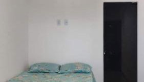 Mirian nascimento - Photo 5