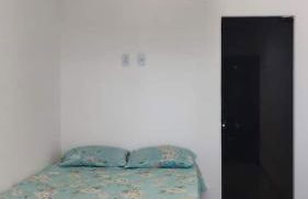 Mirian nascimento - Photo 5