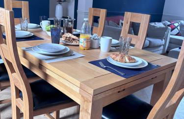 Mulberry House, Dowlais - Photo 4