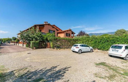 Casa Macinarino APPARTAMENTO 14 con piscina - Foto 20