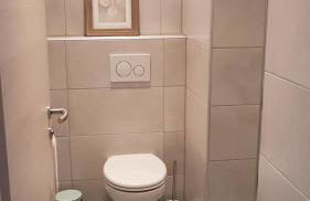 Ferienwohnung Kaffestübchen - Foto 13