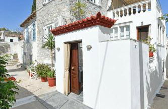 Margarita's House - Foto 1