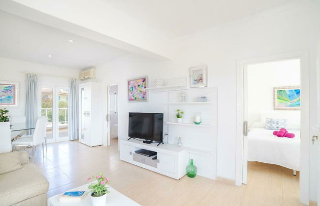 Belvilla by OYO Paris - Foto 10