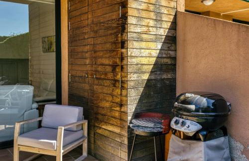 Villa Brenda Torremirona Resort - Foto 33