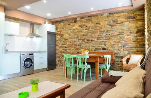 El Castro de Oscos - Foto 31