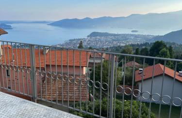 Villa Simonetta - Foto 9