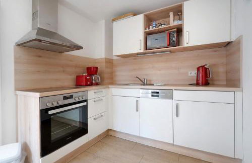 Ferienanlage - Foto 26